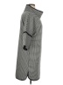Max Studio Houndstooth Gray Casual Dress Size XL - photo 4