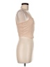 Eberjey Tan Tube Top Size M - photo 4