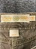 J.Crew 100% Cotton Tan Khaki Shorts Size 10 - photo 3