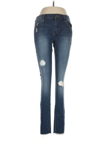 Articles of Society Jeans (view 1)