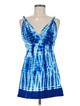 Twenty One Sleeveless Top