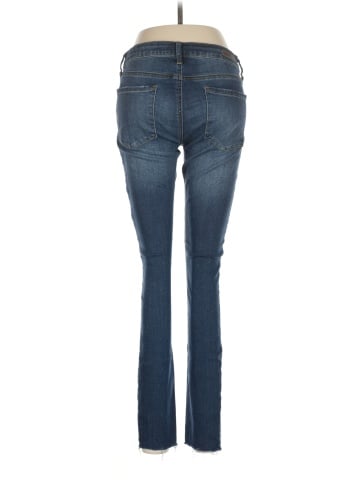 Articles of Society Jeans (view 2)