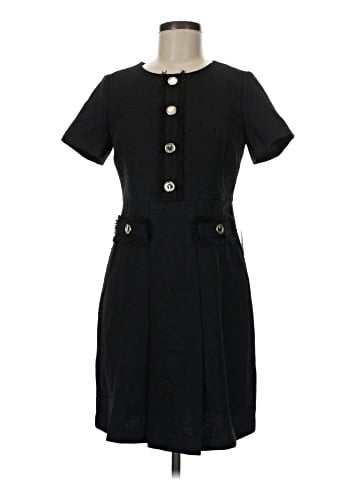 Tommy Hilfiger Casual Dress (view 1)