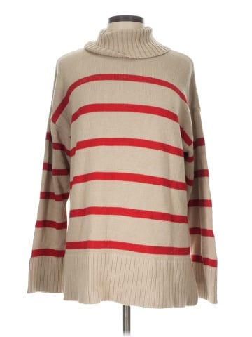 Old Navy Turtleneck Sweater (view 1)