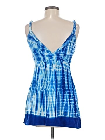 Twenty One Sleeveless Top (view 2)