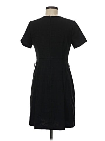 Tommy Hilfiger Casual Dress (view 2)