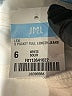J. McLaughlin Ivory Casual Pants Size 6 - photo 8