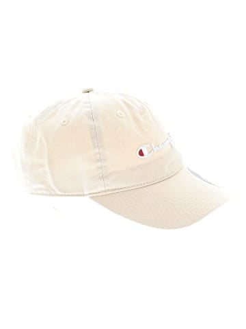Champion Baseball Cap (view 1)