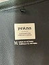 PrAna Black Active Tank Size M - photo 7