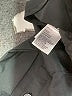 Royal Robbins 100% Polyester Black Long Sleeve Blouse Size M - photo 8