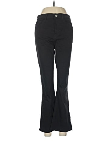 FRAME Jeans (view 1)