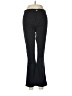 FRAME Black Jeans Size 29 waist - photo 1