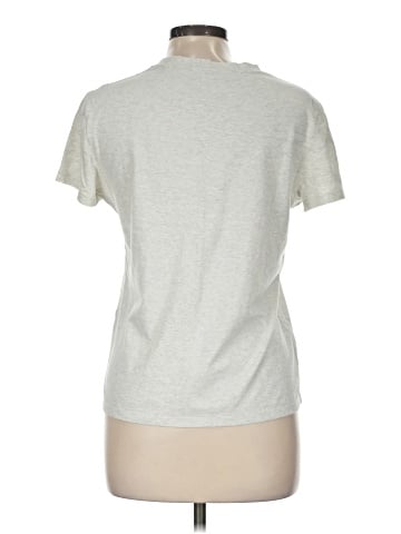 Levi's Short Sleeve T-Shirt (view 2)