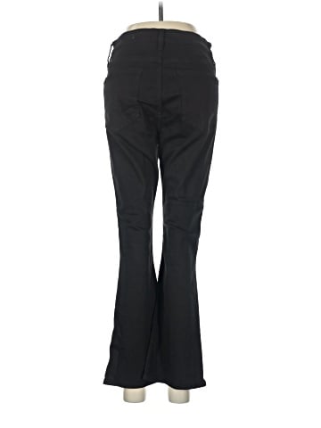 FRAME Jeans (view 2)