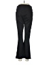 FRAME Black Jeans Size 29 waist - photo 2