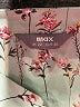 MAX 100% Polyester Floral Green Long Sleeve Blouse Size AU 22 - photo 7