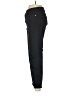 FRAME Black Jeans Size 29 waist - photo 5