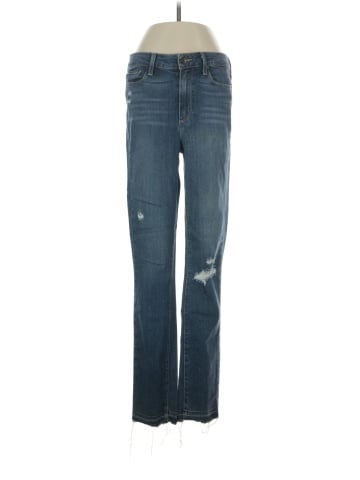 Paige Jeans (view 1)