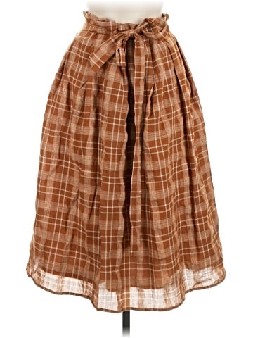 Roolee Casual Skirt (view 1)