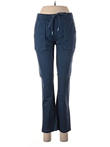 YMI Casual Pants (view 1)