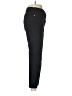 FRAME Black Jeans Size 29 waist - photo 4