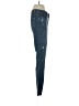 Paige Hearts Blue Jeans Size 27 waist - photo 4