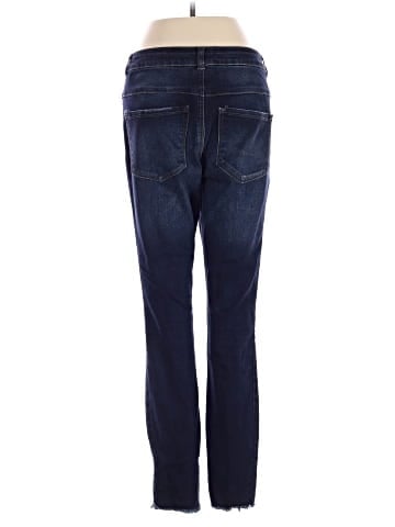 Refuge Jeans (view 2)