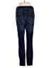 Refuge Blue Jeans Size 4 - photo 2