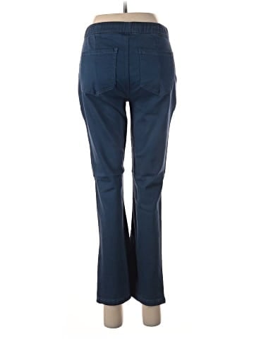 YMI Casual Pants (view 2)