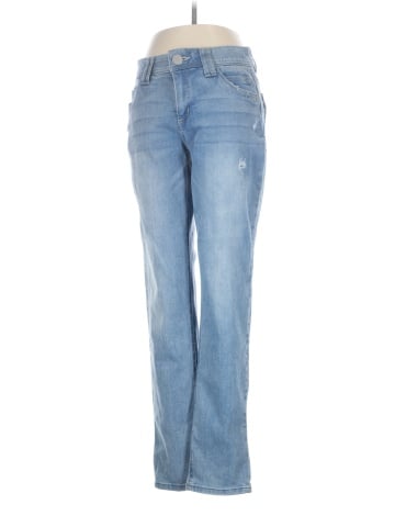 Democracy Jeans (view 1)