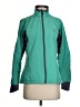 Salomon Teal Coat Size S - photo 1