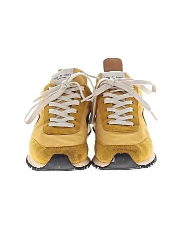 Rag & Bone Sneakers (view 2)