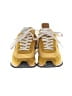 Rag & Bone Yellow Sneakers Size EU 36 - photo 2