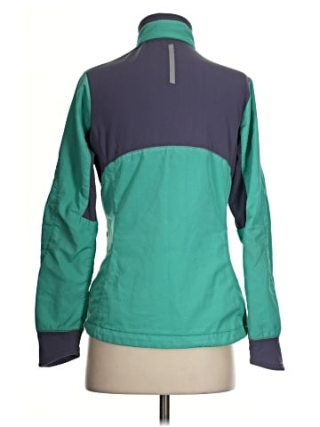 Salomon Coat (view 2)