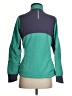 Salomon Teal Coat Size S - photo 2