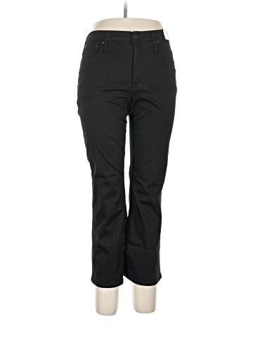 J.Crew Jeggings (view 1)