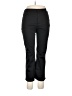 J.Crew Black Jeggings Size 30 waist - photo 1