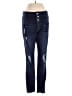 Refuge Blue Jeans Size 4 - photo 1