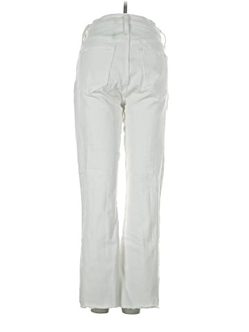 J.Crew Jeans (view 1)