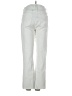 J.Crew Ivory Jeans Size 27 waist - photo 1