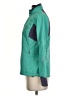 Salomon Teal Coat Size S - photo 5