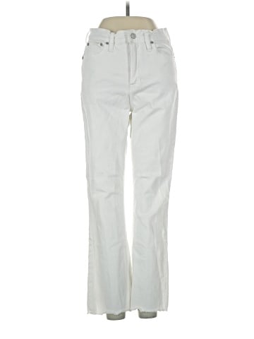J.Crew Jeans (view 2)
