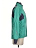 Salomon Teal Coat Size S - photo 4
