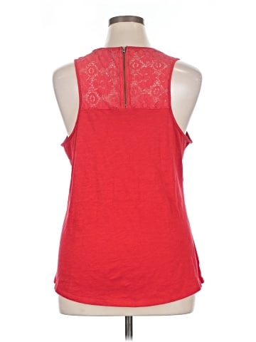 SONOMA life + style Tank Top (view 2)
