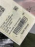 Alex Marie Solid Green Active Pants Size 16 - photo 6
