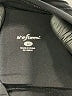 She Beest Black Casual Pants Size L - photo 7
