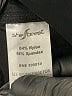 She Beest Black Casual Pants Size L - photo 8