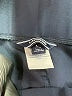 Lands' End Solid Blue Active Pants Size 14 - 16 - photo 4