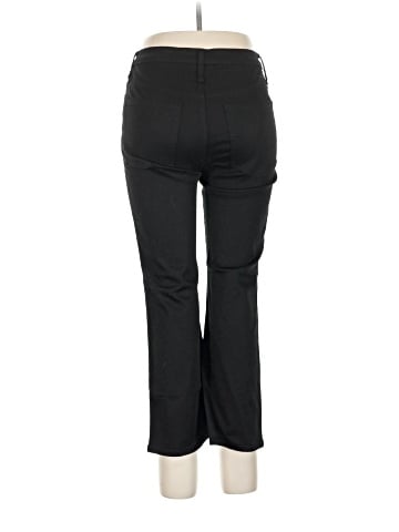 J.Crew Jeggings (view 2)