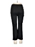J.Crew Black Jeggings Size 30 waist - photo 2